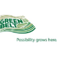 Greenbelt Fund logo, Greenbelt Fund contact details