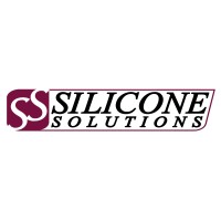 Silicone Solutions Inc. logo, Silicone Solutions Inc. contact details