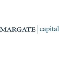 Margate Capital Management LP logo, Margate Capital Management LP contact details