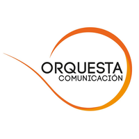 Orquesta Comunicación logo, Orquesta Comunicación contact details