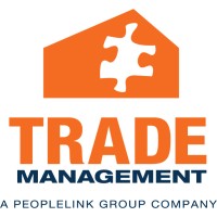 Trade Management logo, Trade Management contact details