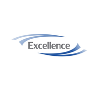 Excellence Assessoria e Consultoria logo, Excellence Assessoria e Consultoria contact details