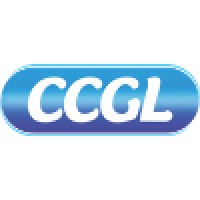 CCGL - Cooperativa Central Gaúcha Ltda. logo, CCGL - Cooperativa Central Gaúcha Ltda. contact details