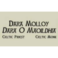 Dara Molloy Wedding Blessings logo, Dara Molloy Wedding Blessings contact details