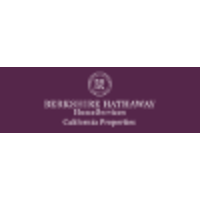 Berkshire Hathaway HomeServices California Properties Los Feliz logo, Berkshire Hathaway HomeServices California Properties Los Feliz contact details