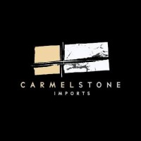 Carmel Stone Imports logo, Carmel Stone Imports contact details