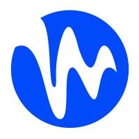 thewav logo, thewav contact details