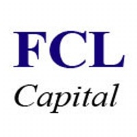 FCL Capital logo, FCL Capital contact details