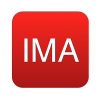 iMarketing Academy logo, iMarketing Academy contact details