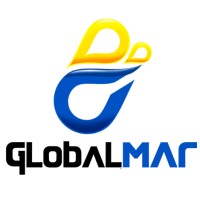 Globalmar Piscinas logo, Globalmar Piscinas contact details