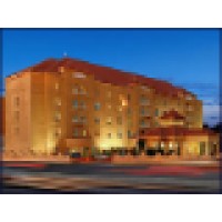 Krystal Business Hotel Cd. Juarez Chihuahua logo, Krystal Business Hotel Cd. Juarez Chihuahua contact details