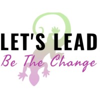 Let's Lead LLC logo, Let's Lead LLC contact details