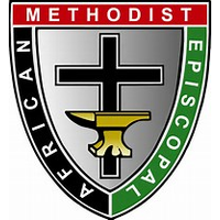 Micah African Methodist Episcopal Mission Church logo, Micah African Methodist Episcopal Mission Church contact details