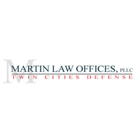 Martin Law Offices logo, Martin Law Offices contact details