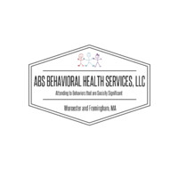 ABS Behavioral Health Services logo, ABS Behavioral Health Services contact details