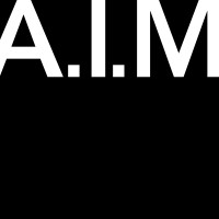 A.I.M by Kyle Abraham logo, A.I.M by Kyle Abraham contact details