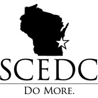 Sheboygan County Economic Development Corporation logo, Sheboygan County Economic Development Corporation contact details