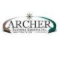 Archer Business Systems, Inc. logo, Archer Business Systems, Inc. contact details