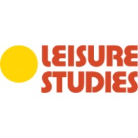 Leisure Studies logo, Leisure Studies contact details