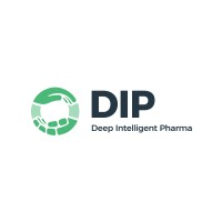 深度智耀 DIP logo, 深度智耀 DIP contact details