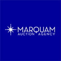 Marquam Auction Agency logo, Marquam Auction Agency contact details