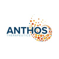 Anthos Therapeutics logo, Anthos Therapeutics contact details