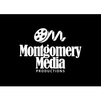 Montgomery Media Productions logo, Montgomery Media Productions contact details