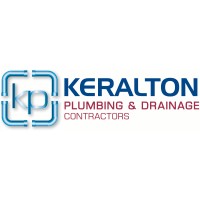 Keralton Plumbing and Drainage Contractors logo, Keralton Plumbing and Drainage Contractors contact details