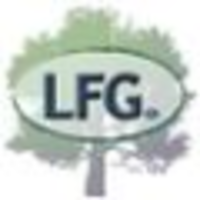 Lifetime Financial Group logo, Lifetime Financial Group contact details