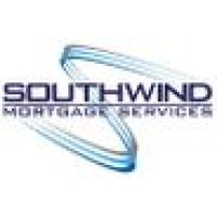 Southwind Mortgages Services logo, Southwind Mortgages Services contact details