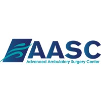 Advanced Ambulatory Surgery Center logo, Advanced Ambulatory Surgery Center contact details