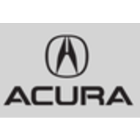 Hopkins Acura logo, Hopkins Acura contact details