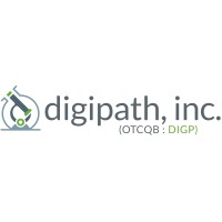 DigiPath Inc logo, DigiPath Inc contact details