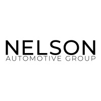 Nelson Automotive Group logo, Nelson Automotive Group contact details