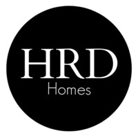 HRD Homes - Home Reflections Design logo, HRD Homes - Home Reflections Design contact details