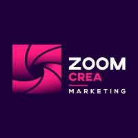 Zoom Crea Agencia de Marketing logo, Zoom Crea Agencia de Marketing contact details