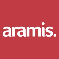 ARAMIS RECRUTEMENT logo, ARAMIS RECRUTEMENT contact details