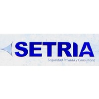 Setria, S.A. de C.V. logo, Setria, S.A. de C.V. contact details