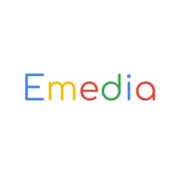 Emedia Marketing logo, Emedia Marketing contact details