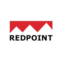 Redpoint Contracting logo, Redpoint Contracting contact details