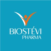 Biostévi logo, Biostévi contact details