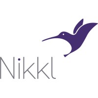 Nikkl, Inc. logo, Nikkl, Inc. contact details