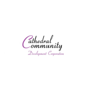 Cathedral Community Development Corporation logo, Cathedral Community Development Corporation contact details