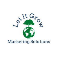 Let It Grow Marketing Solutions logo, Let It Grow Marketing Solutions contact details