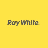 Ray White Mt Maunganui, Papamoa, Whakatane & Ohope logo, Ray White Mt Maunganui, Papamoa, Whakatane & Ohope contact details