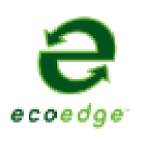 Eco-Edge, LLC logo, Eco-Edge, LLC contact details