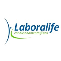 Laboralife logo, Laboralife contact details