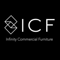 Infinity Commercial Furniture logo, Infinity Commercial Furniture contact details