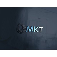 MKT ELECTRONIC CO.,LIMITED logo, MKT ELECTRONIC CO.,LIMITED contact details