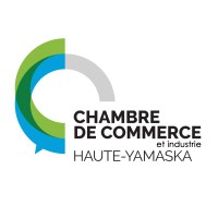 Chambre de commerce Haute-Yamaska logo, Chambre de commerce Haute-Yamaska contact details